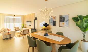 Imagem 6: Casas a venda em Condomínio Fechado em Gravataí