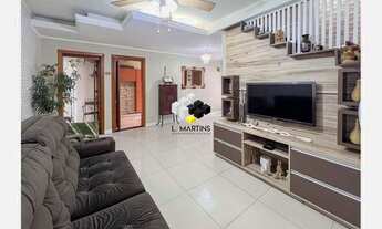 Imagem 5: Casa a venda em Canoas Bairro Nossa Senhora das Graças