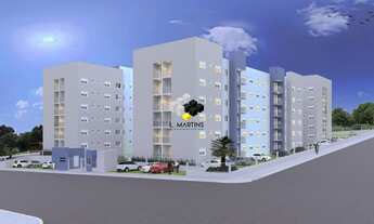 Imagem 2: Apartamento em Ivoti bairro Harmonia