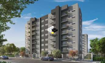 Imagem: Aparatamento no Centro de Estancia Velha