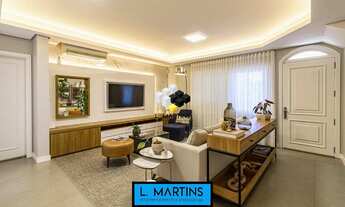 Imagem 5: Casa com 3 quartos 278 m² São José Novo Hamburgo