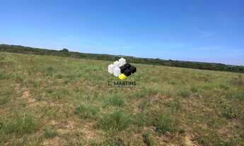 Imagem: Área Rural Fazenda Caçapava do Sul 307