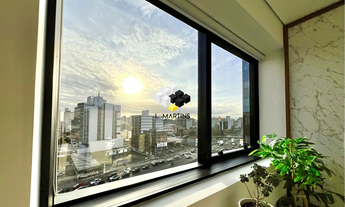 Imagem: Sala Comercial à venda Marechal Rondon