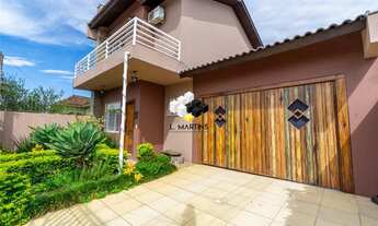 Imagem 2: Vende-se linda Casa em Canoas Bairro Estância Velha