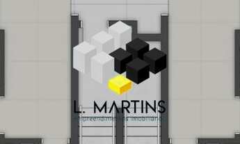 Imagem 7: Residencial Torres Garcia 3 suítes no bairro Três Figueiras Porto Alegre