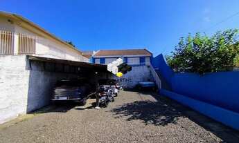 Imagem: Casa 2 dormitórios à venda São José