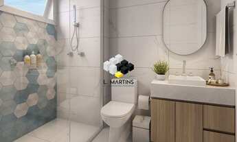 Imagem 4: Apartamento em Novo Hamburgo Bairro Primavera