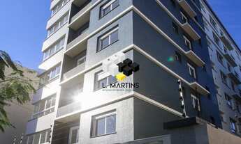 Imagem: Apartamento a Venda em Porto Alegre Bairro