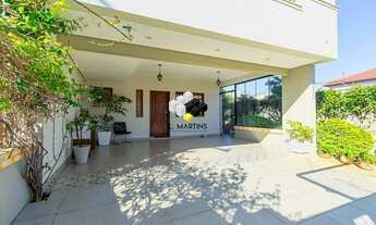 Imagem 3: A Venda Casa Sobrado com 199m² com 3 dormitórios com piscina no Bairro Estância