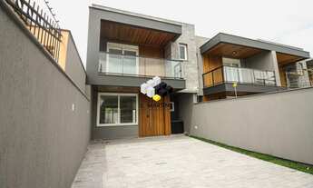 Imagem 6: Sobrado 3 Suítes em Canoas bairro São José