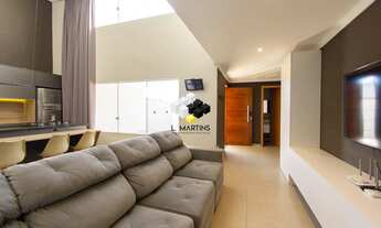 Imagem 3: Casa a venda em Canoas Bairro Igara Mobiliada