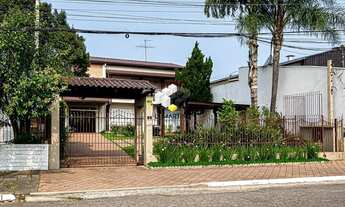 Imagem: Casa a Venda em Novo Hamburgo Bairro São