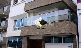 Imagem 2: Duplex com 4 Suítes Mobiliada em Lagoa Vermelha RS