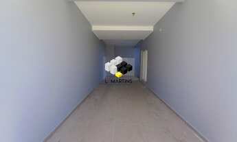 Imagem 4: Casa em Canoas Bairro São José 145m² 3 dormitórios