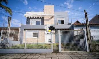 Imagem: Casa a Venda em Porto Alegre bairro Morro