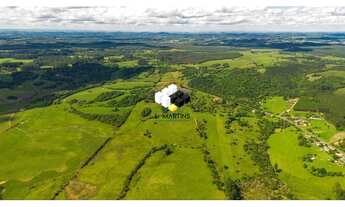 Imagem: Vende-se Fazenda Área Rural 96 hectares