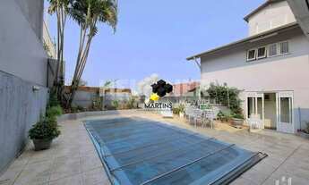 Imagem 3: Casa a Venda em Novo Hamburgo Bairro Ideal com Linda Piscina