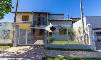 Imagem: Casa Sobrado em Gravataí Morada do Vale