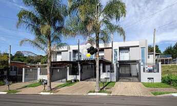 Imagem: Sobrado a Venda em Novo Hamburgo Bairro