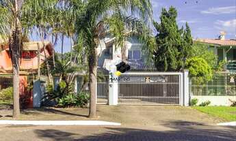 Imagem 2: Casa a Venda em Novo Hamburgo Bairro Jardim Mauá