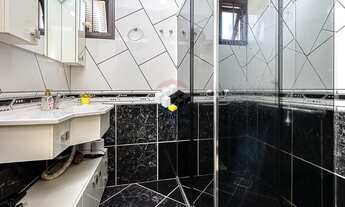 Imagem 6: Casa a Venda em Novo Hamburgo