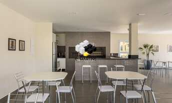 Imagem 5: Apartamento 2 dormitórios à venda Marechal Rondon Canoas/RS