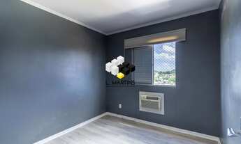 Imagem 7: Apartamento 2 dormitórios à venda Jansen Gravataí/RS