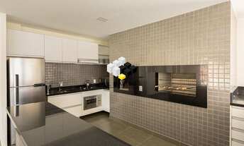 Imagem 6: Apartamento 2 dormitórios à venda Marechal Rondon Canoas/RS