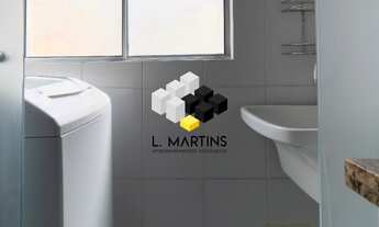 Imagem 6: Apartamento 2 dormitórios à venda Jansen Gravataí/RS