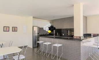 Imagem 3: Apartamento 2 dormitórios à venda Marechal Rondon Canoas/RS