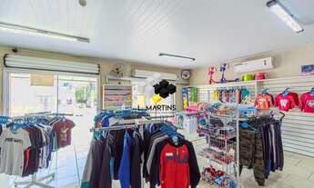 Imagem: Casa 3 dormitórios à venda Morada do Vale