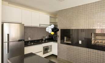 Imagem 7: Apartamento 2 dormitórios à venda Marechal Rondon Canoas/RS