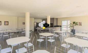 Imagem 4: Apartamento 2 dormitórios à venda Marechal Rondon Canoas/RS