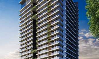 Imagem: Apartamento 4 dormitórios