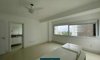 Imagem 5: Apartamento com 4 dormitórios