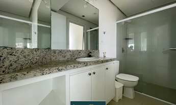 Imagem 7: Apartamento com 4 dormitórios