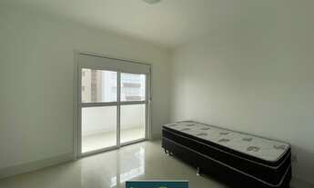 Imagem 4: Apartamento com 4 dormitórios