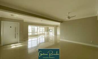 Imagem 2: Apartamento com 4 dormitórios