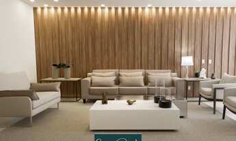 Imagem 6: Sala comercial Medplex AssisBrasil