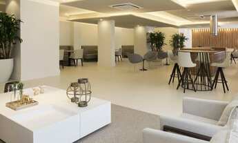 Imagem 7: Sala comercial Medplex AssisBrasil