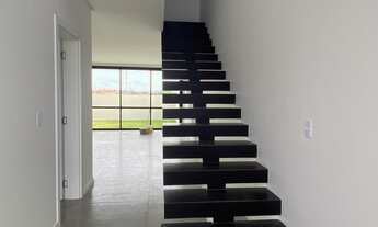 Imagem 2: Sobrado 3 suites