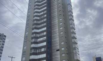 Imagem: Apartamento com 4 dormitórios