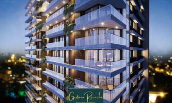 Imagem 4: Apartamento 4 dormitórios