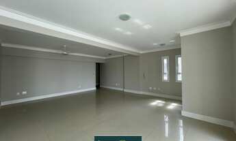 Imagem 3: Apartamento com 4 dormitórios