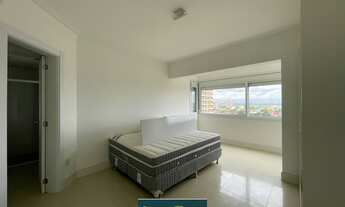 Imagem 6: Apartamento com 4 dormitórios