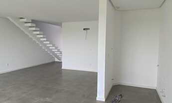 Imagem 4: Sobrado 3 suites