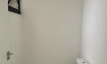 Imagem 5: Sobrado 3 suites