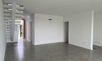 Imagem 3: Sobrado 3 suites