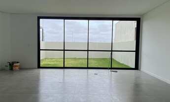 Imagem 6: Sobrado 3 suites