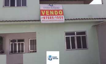 Imagem 2: Chácara Rio Petrópolis Duque de Caxias